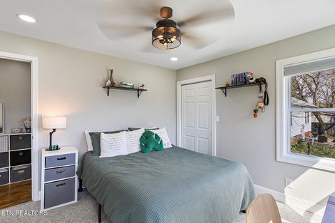 Tiny photo for 3106 Conner Drive, Knoxville, TN 37918 (MLS # 1333114)