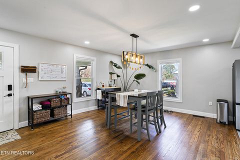 Tiny photo for 3106 Conner Drive, Knoxville, TN 37918 (MLS # 1333114)