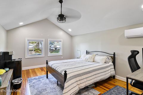 Tiny photo for 3106 Conner Drive, Knoxville, TN 37918 (MLS # 1333114)