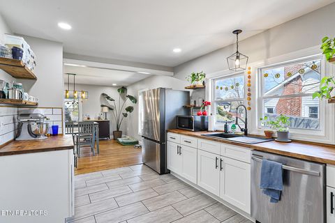 Tiny photo for 3106 Conner Drive, Knoxville, TN 37918 (MLS # 1333114)