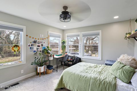 Tiny photo for 3106 Conner Drive, Knoxville, TN 37918 (MLS # 1333114)