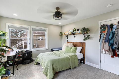 Tiny photo for 3106 Conner Drive, Knoxville, TN 37918 (MLS # 1333114)