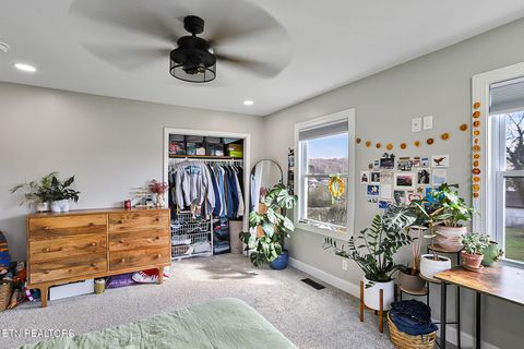 Tiny photo for 3106 Conner Drive, Knoxville, TN 37918 (MLS # 1333114)