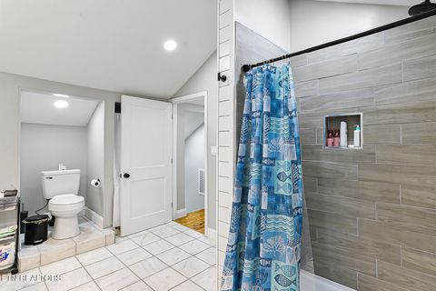 Tiny photo for 3106 Conner Drive, Knoxville, TN 37918 (MLS # 1333114)