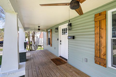 Tiny photo for 3106 Conner Drive, Knoxville, TN 37918 (MLS # 1333114)