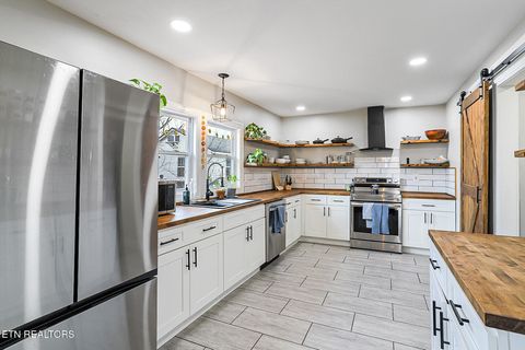 Tiny photo for 3106 Conner Drive, Knoxville, TN 37918 (MLS # 1333114)