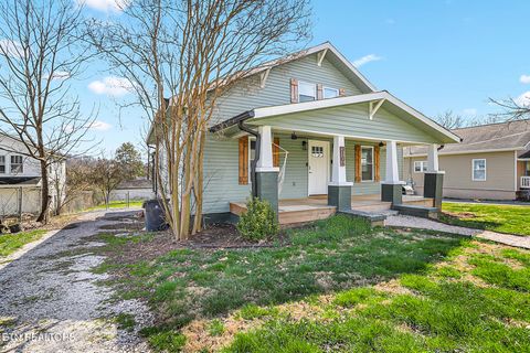 Tiny photo for 3106 Conner Drive, Knoxville, TN 37918 (MLS # 1333114)