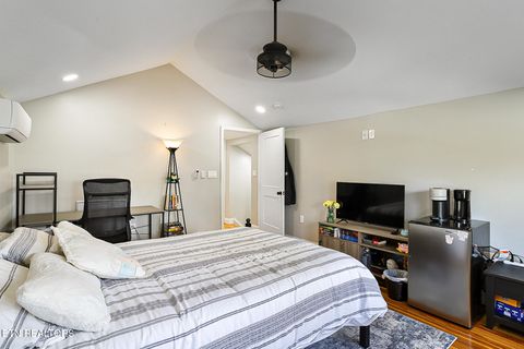 Tiny photo for 3106 Conner Drive, Knoxville, TN 37918 (MLS # 1333114)