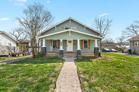 Tiny photo for 3106 Conner Drive, Knoxville, TN 37918 (MLS # 1333114)