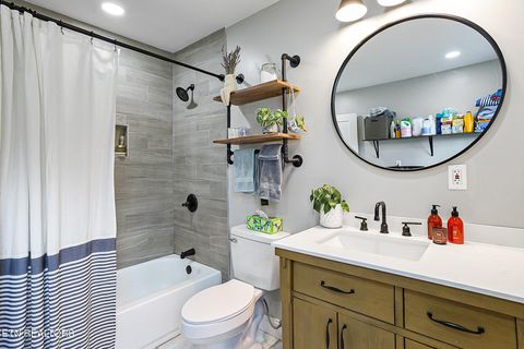 Tiny photo for 3106 Conner Drive, Knoxville, TN 37918 (MLS # 1333114)