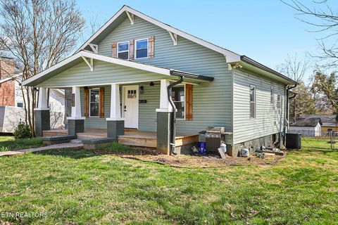 Tiny photo for 3106 Conner Drive, Knoxville, TN 37918 (MLS # 1333114)