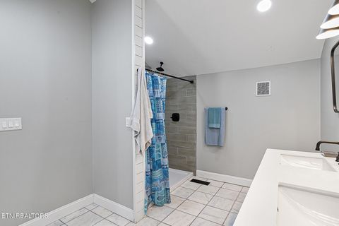 Tiny photo for 3106 Conner Drive, Knoxville, TN 37918 (MLS # 1333114)