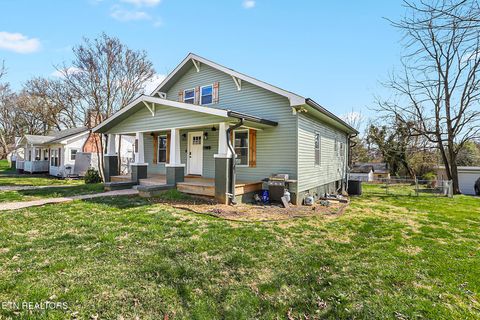 Tiny photo for 3106 Conner Drive, Knoxville, TN 37918 (MLS # 1333114)