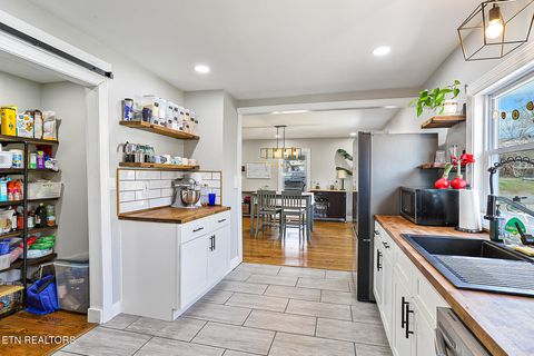 Tiny photo for 3106 Conner Drive, Knoxville, TN 37918 (MLS # 1333114)