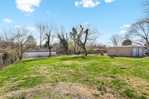 Tiny photo for 3106 Conner Drive, Knoxville, TN 37918 (MLS # 1333114)