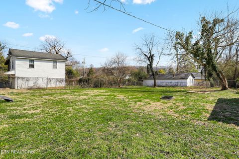 Tiny photo for 3106 Conner Drive, Knoxville, TN 37918 (MLS # 1333114)