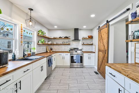 Tiny photo for 3106 Conner Drive, Knoxville, TN 37918 (MLS # 1333114)