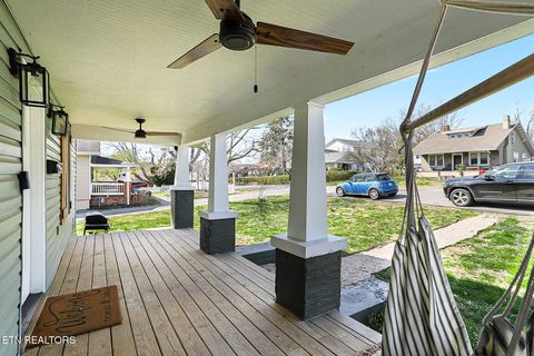 Tiny photo for 3106 Conner Drive, Knoxville, TN 37918 (MLS # 1333114)