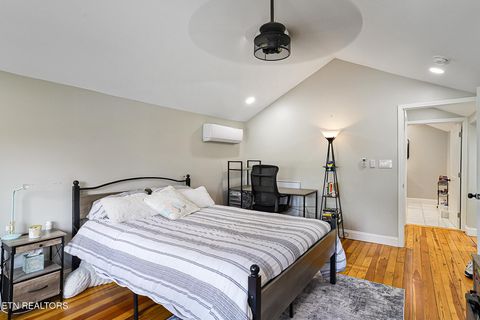 Tiny photo for 3106 Conner Drive, Knoxville, TN 37918 (MLS # 1333114)