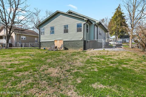Tiny photo for 3106 Conner Drive, Knoxville, TN 37918 (MLS # 1333114)