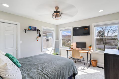 Tiny photo for 3106 Conner Drive, Knoxville, TN 37918 (MLS # 1333114)