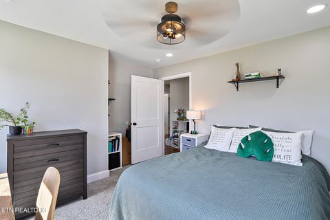 Tiny photo for 3106 Conner Drive, Knoxville, TN 37918 (MLS # 1333114)