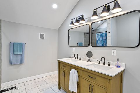 Tiny photo for 3106 Conner Drive, Knoxville, TN 37918 (MLS # 1333114)