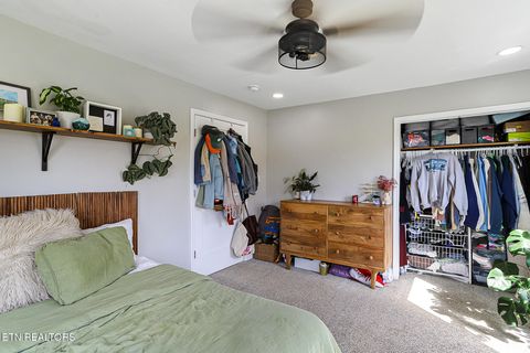 Tiny photo for 3106 Conner Drive, Knoxville, TN 37918 (MLS # 1333114)