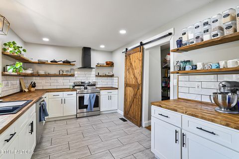 Tiny photo for 3106 Conner Drive, Knoxville, TN 37918 (MLS # 1333114)