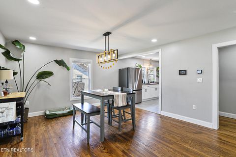 Tiny photo for 3106 Conner Drive, Knoxville, TN 37918 (MLS # 1333114)