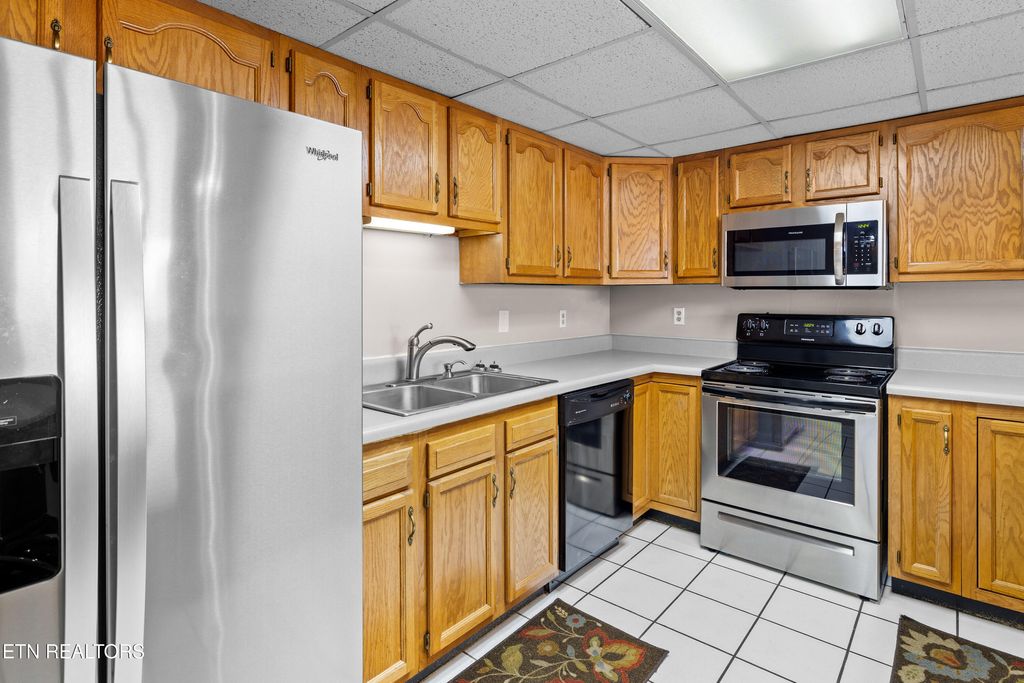Photo of 111 Regal Tower, Maryville, TN 37804 (MLS # 1339003)