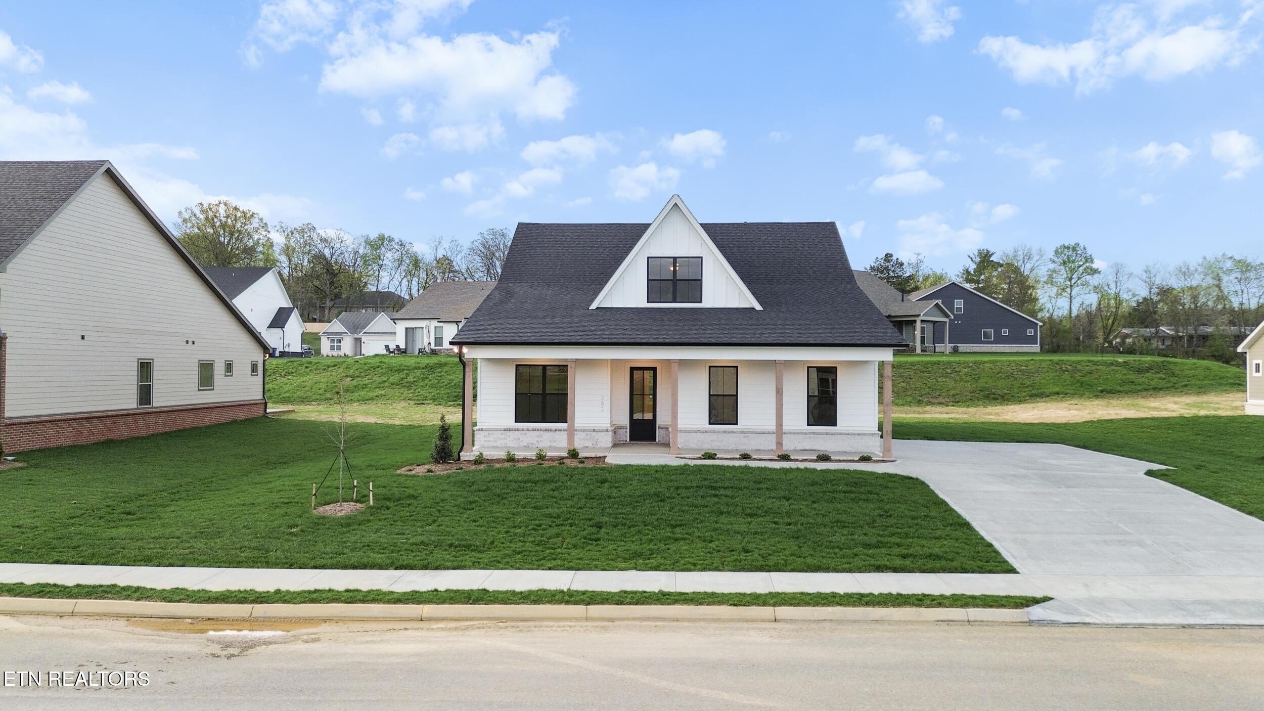 382 Poppy Place