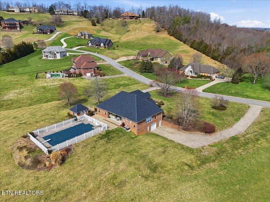 522 WATERSTONE CIR, GREENEVILLE, TN 37745 - Image 2fdf99bd177575dc432bc8fd1cd3f1ea/2097612108