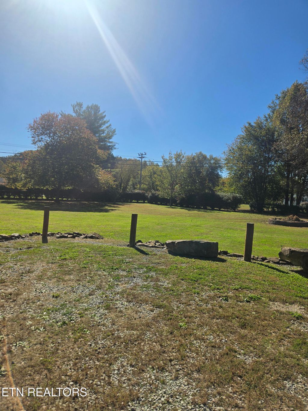 Photo of 1847 Fairview Rd, Oliver Springs, TN 37840 (MLS # 1318746)