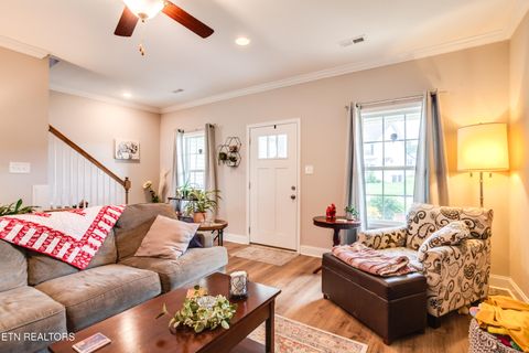 Tiny photo for 4841 Stoneyhurst Lane, Knoxville, TN 37918 (MLS # 1344948)