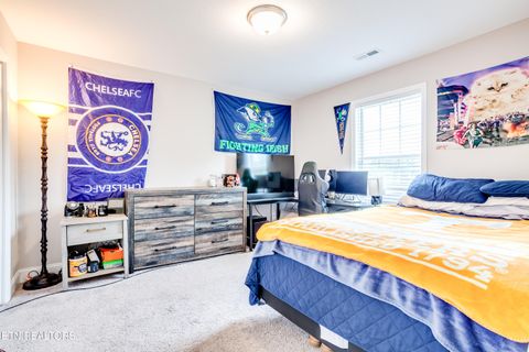 Tiny photo for 4841 Stoneyhurst Lane, Knoxville, TN 37918 (MLS # 1344948)