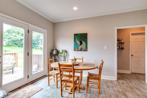 Tiny photo for 4841 Stoneyhurst Lane, Knoxville, TN 37918 (MLS # 1344948)