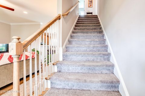 Tiny photo for 4841 Stoneyhurst Lane, Knoxville, TN 37918 (MLS # 1344948)