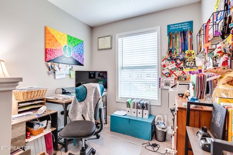 Tiny photo for 4841 Stoneyhurst Lane, Knoxville, TN 37918 (MLS # 1344948)