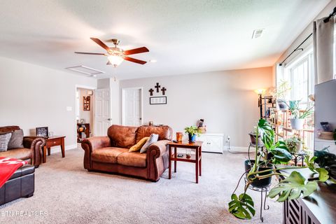Tiny photo for 4841 Stoneyhurst Lane, Knoxville, TN 37918 (MLS # 1344948)