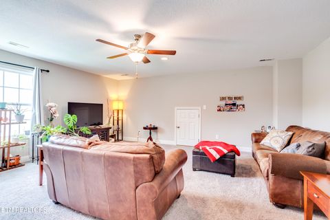Tiny photo for 4841 Stoneyhurst Lane, Knoxville, TN 37918 (MLS # 1344948)