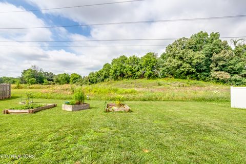 Tiny photo for 4841 Stoneyhurst Lane, Knoxville, TN 37918 (MLS # 1344948)