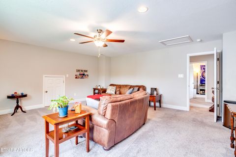 Tiny photo for 4841 Stoneyhurst Lane, Knoxville, TN 37918 (MLS # 1344948)