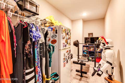 Tiny photo for 4841 Stoneyhurst Lane, Knoxville, TN 37918 (MLS # 1344948)