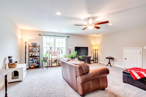 Tiny photo for 4841 Stoneyhurst Lane, Knoxville, TN 37918 (MLS # 1344948)