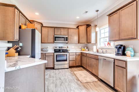 Tiny photo for 4841 Stoneyhurst Lane, Knoxville, TN 37918 (MLS # 1344948)