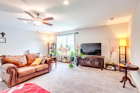 Tiny photo for 4841 Stoneyhurst Lane, Knoxville, TN 37918 (MLS # 1344948)