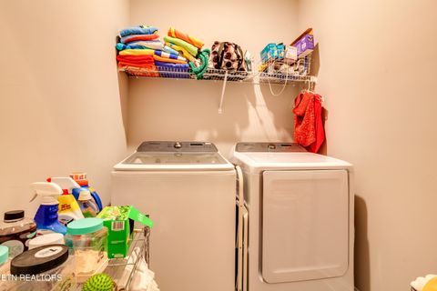 Tiny photo for 4841 Stoneyhurst Lane, Knoxville, TN 37918 (MLS # 1344948)