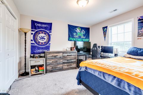 Tiny photo for 4841 Stoneyhurst Lane, Knoxville, TN 37918 (MLS # 1344948)