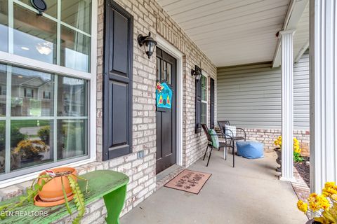 Tiny photo for 4841 Stoneyhurst Lane, Knoxville, TN 37918 (MLS # 1344948)